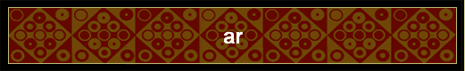 ar